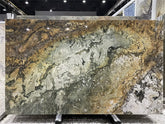 Shangri La Granite